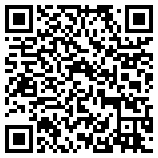 QR Code for Eldred Home Security Systems in Eldred, NY 12732