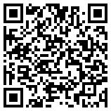 QR Code for Jem Electrical Contractor in Brooklyn, NY 11211