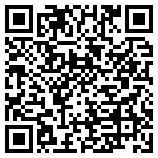 QR Code for Elevator Interiors in Syracuse, NY 13202