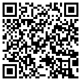 QR Code for Elkin Peter Architect Aia in Brentwood, NY 11717