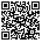 QR Code for Em Architecture in Massapequa, NY 11758