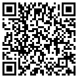 QR Code for Emergency 24 Hour Towing in New York, NY 10001