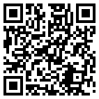 QR Code for Emilia Pitzza in Bellmore, NY 11710