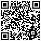 QR Code for Envirospec Engineering in Albany, NY 12204