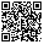 QR Code for Erra Metals in Long Island City, NY 11101