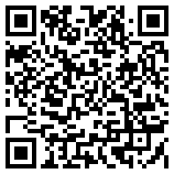 QR Code for Esp in Rochester, NY 14608