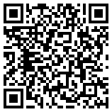 QR Code for Euro Automobile Collision in Brooklyn, NY 11218