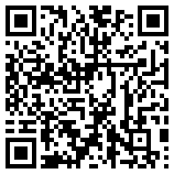 QR Code for E & V Energy in Wolcott, NY 14590