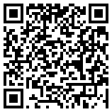 QR Code for Even Mark M Cpa Pc in Brooklyn, NY 11230