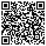 QR Code for Expert Locksmith Store in New York, NY 10026