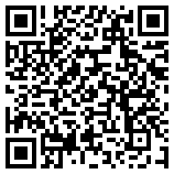 QR Code for Express Data Svce in Lindenhurst, NY 11757