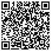 QR Code for Express Scripts Customer Service Number & Support in New York, NY 10007