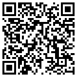 QR Code for Express Systems Integration in New Hartford, NY 13413