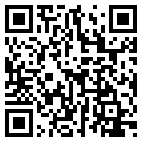 QR Code for F B J in Astoria, NY 11102