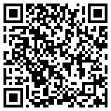 QR Code for Fd Security Systems Incorporated in Thornwood, NY 10594