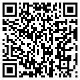 QR Code for F & o Electronics in Laurelton, NY 11413