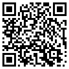 QR Code for Famaco Inc in Buffalo, NY 14212