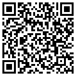 QR Code for Family Headstart in Brooklyn, NY 11210