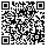 QR Code for Fashion Fain Homes in Waterloo, NY 13165
