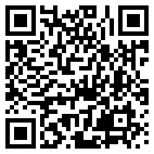 QR Code for Fegs in Hempstead, NY 11550