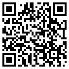 QR Code for Fingerlakes Cc in Canandaigua, NY 14424