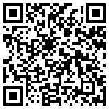QR Code for Fiorentini+baker in New York, NY 10013