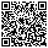 QR Code for Fire in Jamestown, NY 14701