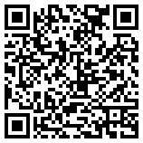 QR Code for First United Presbyterian Church in Little Falls, NY 13365