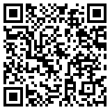QR Code for Five Towns Total Medical Care Pc in Lawrence, NY 11559