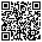 QR Code for Flower Barn in Moriches, NY 11955