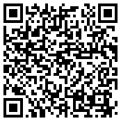 QR Code for Forest Hills Therapeutic & Medical Massage Therapy in Forest Hills, NY 11375