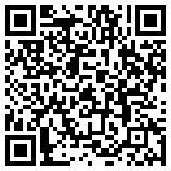 QR Code for Forest Self Storage in Jamestown, NY 14701