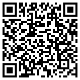 QR Code for Fran's Pizza Restaurant in Bronx, NY 10458