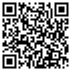 QR Code for Frances Bahi MD in Glen Cove, NY 11542
