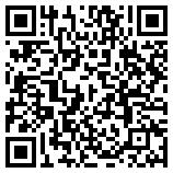 QR Code for Gregory S Freed Dds in Monroe, NY 10950