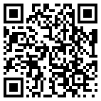 QR Code for Freifeld Harry Atty in Brooklyn, NY 11230