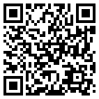 QR Code for Fugu in Brooklyn, NY 11204