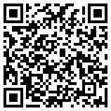 QR Code for GD Auto Body Supply in Niagara Falls, NY 14301