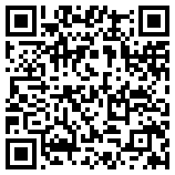 QR Code for Gastwirth & Mirsky Atty in Bridgehampton, NY 11932