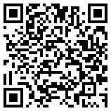 QR Code for Ge Appliance Service in Syracuse, NY 13204