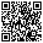 QR Code for Gemargot Salon in Port Chester, NY 10573