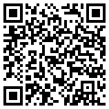 QR Code for Gentlemans Day Spa in Deer Park, NY 11729