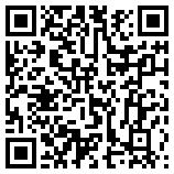 QR Code for Gilbert's Collision Chuck in Dunkirk, NY 14048