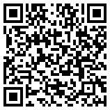 QR Code for Globalizer in Melville, NY 11747
