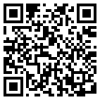 QR Code for Glopack in Brooklyn, NY 11201