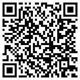 QR Code for Frank Gonzalez Atty in Great Neck, NY 11021