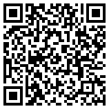QR Code for Garden Gourmet Delicatessen in Garden City, NY 11530