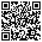 QR Code for Grapheneinc in Great Neck, NY 11021