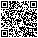 QR Code for Graybar Electric in Syracuse, NY 13202