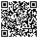 QR Code for Grimmel Industries in Coxsackie, NY 12051